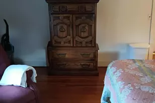 2417 Thurmond Rd, Thurmond, NC 28683 - Photo 39