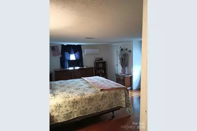 2417 Thurmond Road, Thurmond, NC 28683 - Photo 37