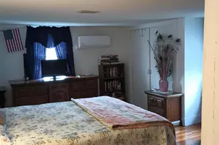 2417 Thurmond Rd, Thurmond, NC 28683 - Photo 37