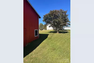 2417 Thurmond Road, Thurmond, NC 28683 - Photo 17