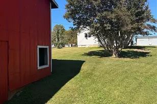 2417 Thurmond Rd, Thurmond, NC 28683 - Photo 17