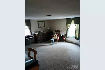 2417 Thurmond Road, Thurmond, NC 28683 - Photo 41