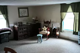 2417 Thurmond Rd, Thurmond, NC 28683 - Photo 41