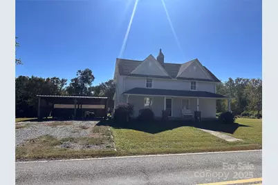 2417 Thurmond Road, Thurmond, NC 28683 - Photo 7