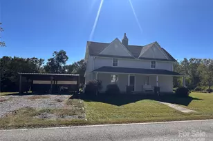 2417 Thurmond Rd, Thurmond, NC 28683 - Photo 7