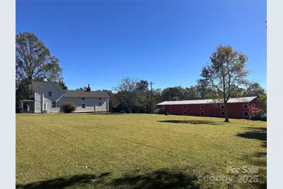 2417 Thurmond Road, Thurmond, NC 28683 - Photo 5