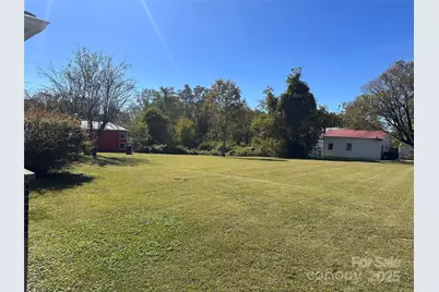 2417 Thurmond Road, Thurmond, NC 28683 - Photo 11