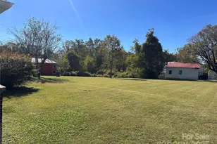 2417 Thurmond Rd, Thurmond, NC 28683 - Photo 11