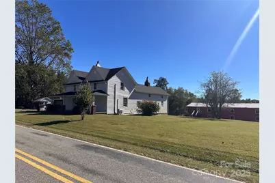 2417 Thurmond Road, Thurmond, NC 28683 - Photo 9