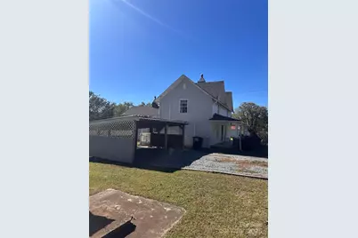 2417 Thurmond Road, Thurmond, NC 28683 - Photo 15