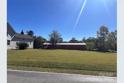 2417 Thurmond Road, Thurmond, NC 28683 - Photo 13