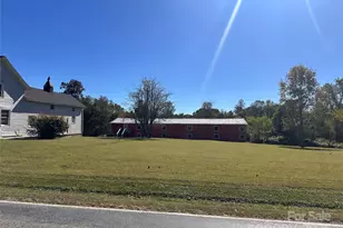 2417 Thurmond Rd, Thurmond, NC 28683 - Photo 13