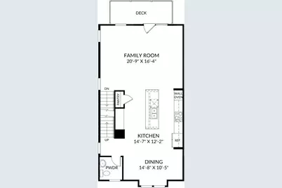 1820 Viewfield Road, Fort Mill, SC 29708 - Photo 29