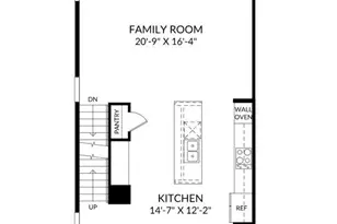 1820 Viewfield Rd, Fort Mill, SC 29708 - Photo 29