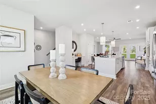 1820 Viewfield Rd, Fort Mill, SC 29708 - Photo 25