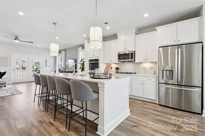 1820 Viewfield Road, Fort Mill, SC 29708 - Photo 11