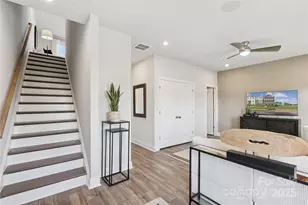 1820 Viewfield Rd, Fort Mill, SC 29708 - Photo 21