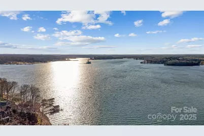 1820 Viewfield Road, Fort Mill, SC 29708 - Photo 33