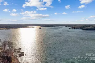 1820 Viewfield Rd, Fort Mill, SC 29708 - Photo 33