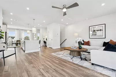 1820 Viewfield Road, Fort Mill, SC 29708 - Photo 27