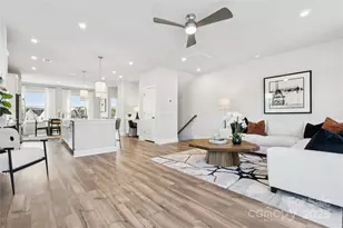 1820 Viewfield Rd, Fort Mill, SC 29708 - Photo 27