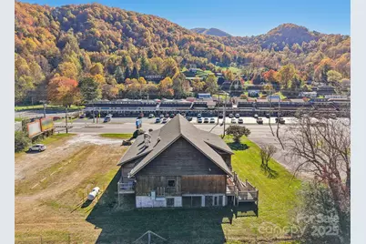 3434 Soco Road, Maggie Valley, NC 28751 - Photo 41