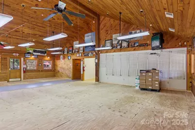 3434 Soco Road, Maggie Valley, NC 28751 - Photo 19