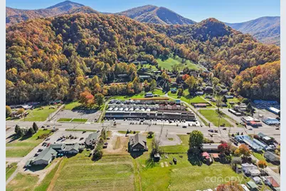 3434 Soco Road, Maggie Valley, NC 28751 - Photo 39