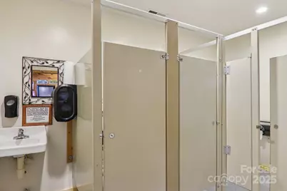 3434 Soco Road, Maggie Valley, NC 28751 - Photo 23