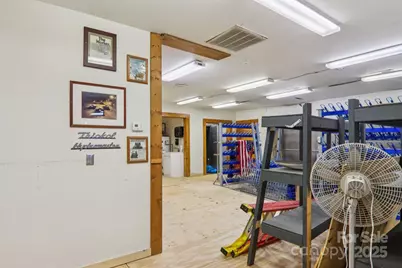 3434 Soco Road, Maggie Valley, NC 28751 - Photo 21