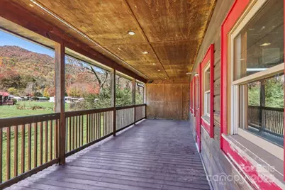 3434 Soco Road, Maggie Valley, NC 28751 - Photo 13