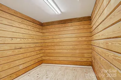 3434 Soco Road, Maggie Valley, NC 28751 - Photo 31