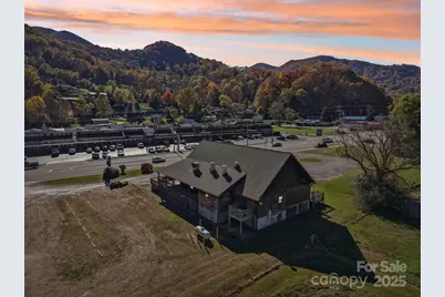 3434 Soco Road, Maggie Valley, NC 28751 - Photo 43