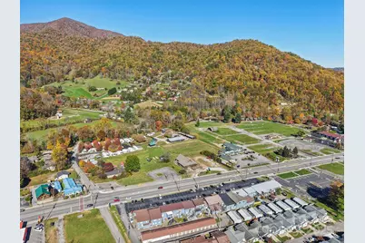 3434 Soco Road, Maggie Valley, NC 28751 - Photo 37