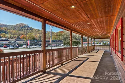 3434 Soco Road, Maggie Valley, NC 28751 - Photo 9