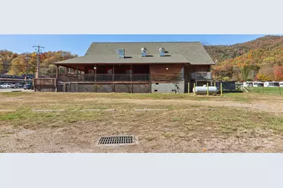 3434 Soco Road, Maggie Valley, NC 28751 - Photo 35