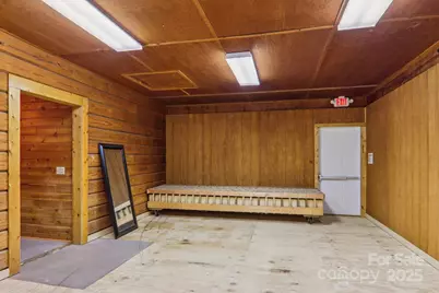 3434 Soco Road, Maggie Valley, NC 28751 - Photo 25