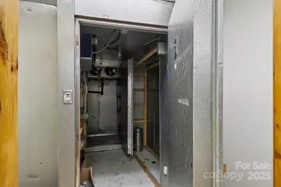 3434 Soco Road, Maggie Valley, NC 28751 - Photo 29