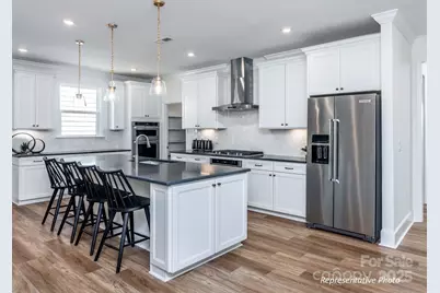 2734 Peak Court #225, Belmont, NC 28012 - Photo 5