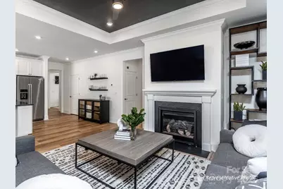 2734 Peak Court #225, Belmont, NC 28012 - Photo 3