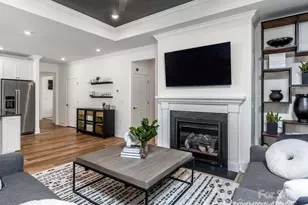 2734 Peak Ct, Belmont, NC 28012 - Photo 3