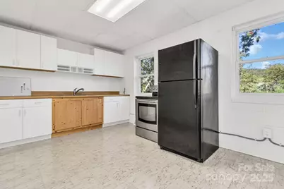 14 Mineral Springs Road #(Church), Asheville, NC 28805 - Photo 17