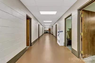 14 Mineral Springs Road #(Church), Asheville, NC 28805 - Photo 25