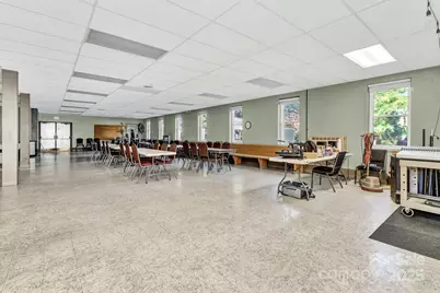 14 Mineral Springs Road #(Church), Asheville, NC 28805 - Photo 21