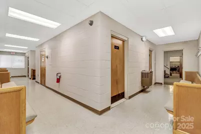 14 Mineral Springs Road #(Church), Asheville, NC 28805 - Photo 11