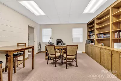 14 Mineral Springs Road #(Church), Asheville, NC 28805 - Photo 13