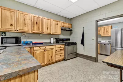 14 Mineral Springs Road #(Church), Asheville, NC 28805 - Photo 23