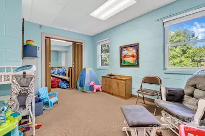 14 Mineral Springs Road #(Church), Asheville, NC 28805 - Photo 15