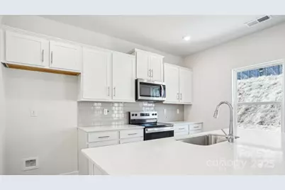 815 Adelston Lane, Asheville, NC 28804 - Photo 7