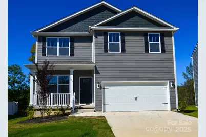 815 Adelston Lane, Asheville, NC 28804 - Photo 3